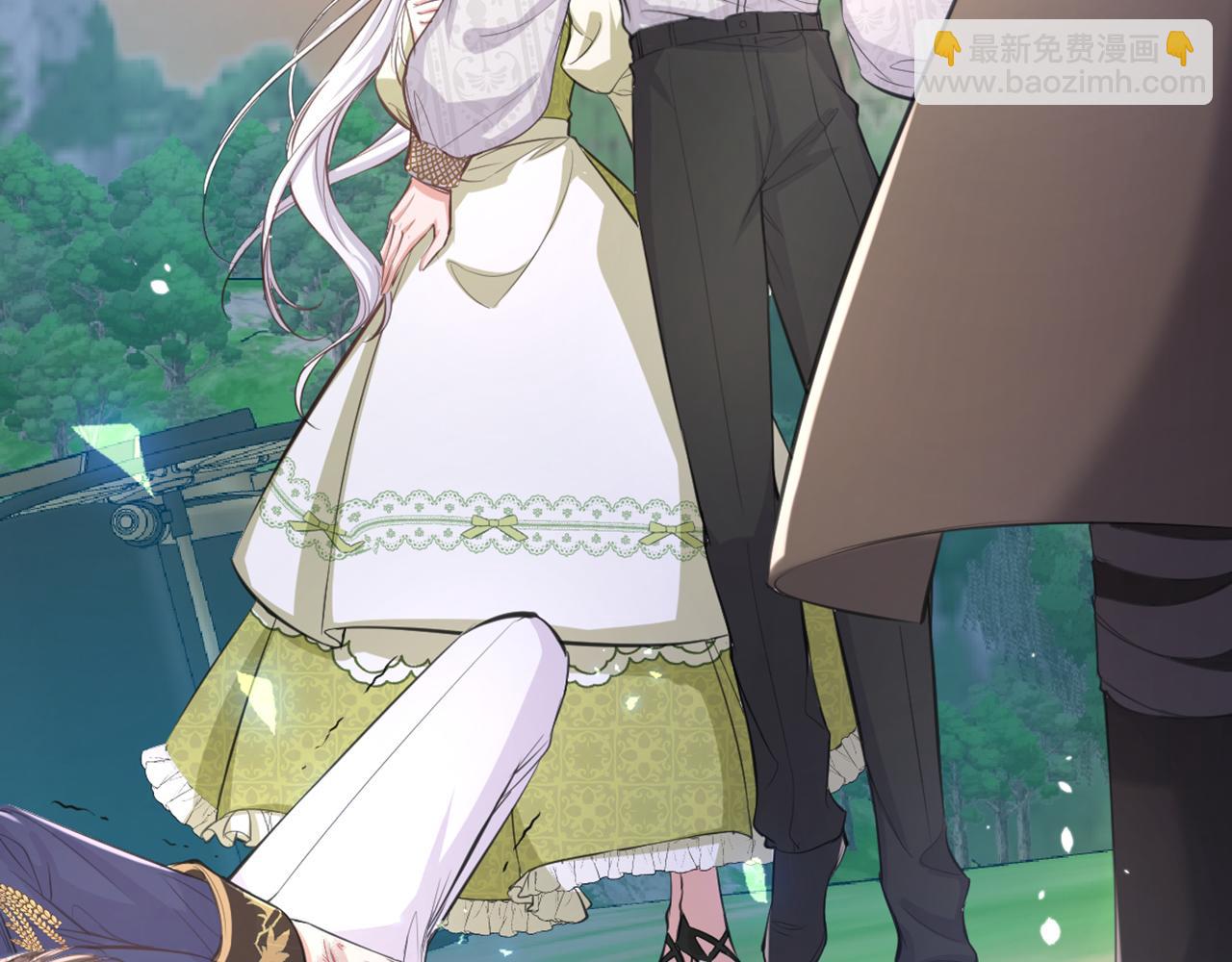 16  心动(1/3)-第17话