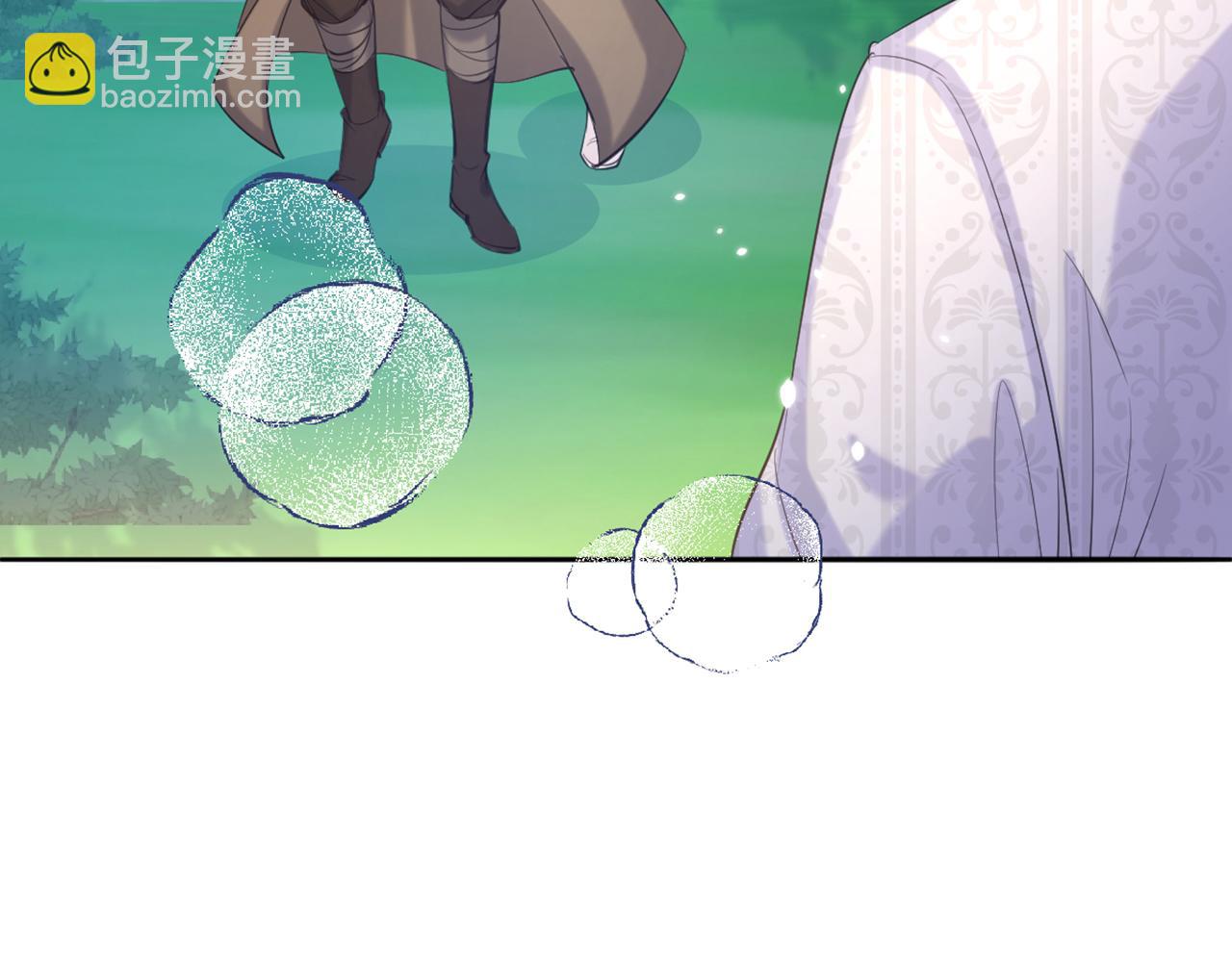 16  心动(1/3)-第17话