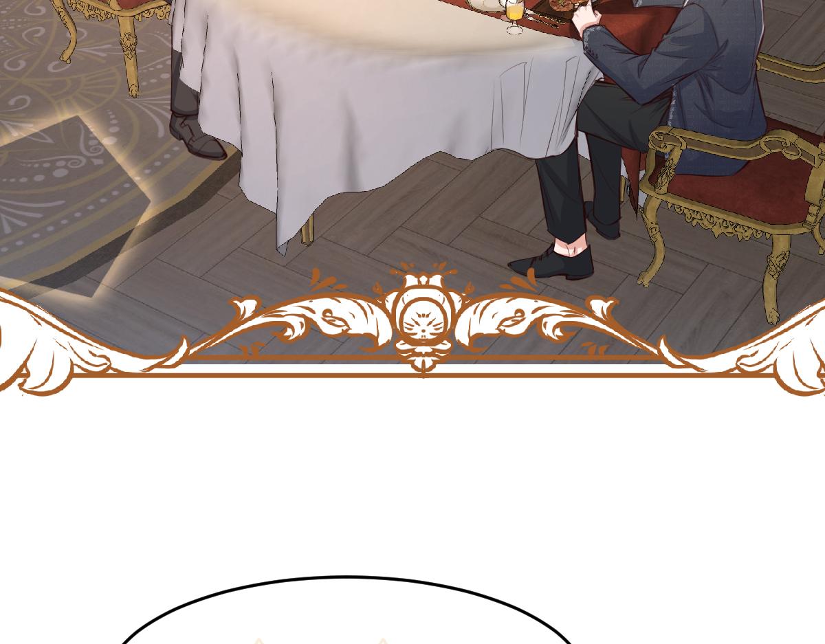 18 不能喜欢美丽的事物(1/2)-第19话