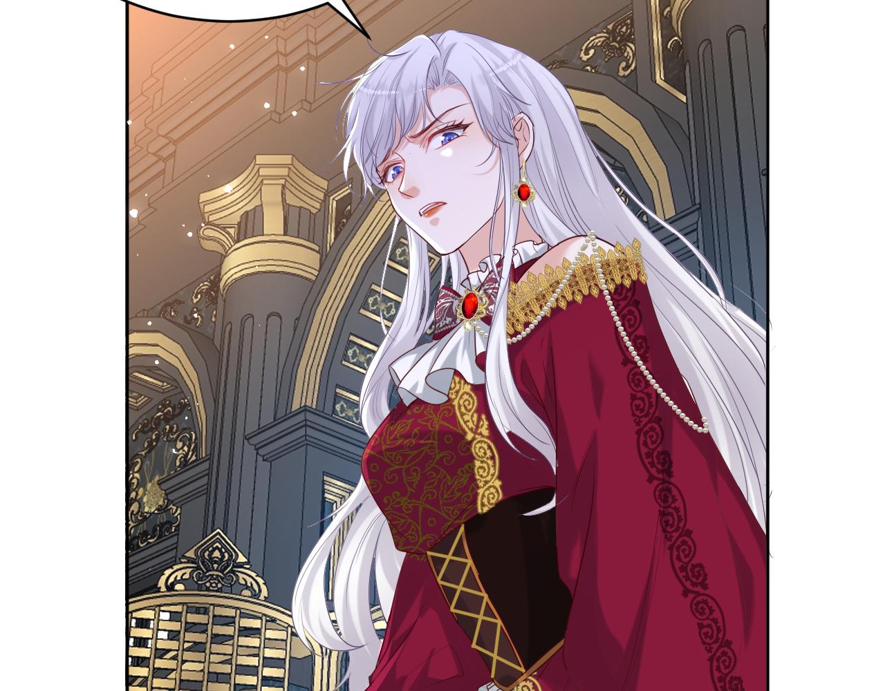 02 最爱的未婚妻(1/3)-第3话