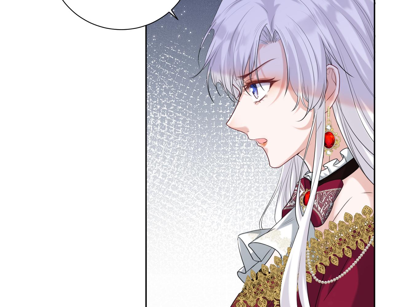 02 最爱的未婚妻(1/3)-第3话