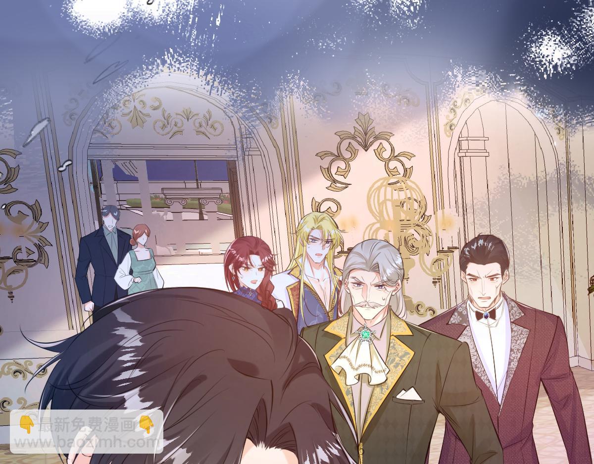 20 我们结婚吧(1/2)-第21话