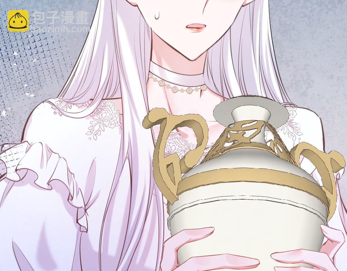 22 新婚夜(1/3)-第23话