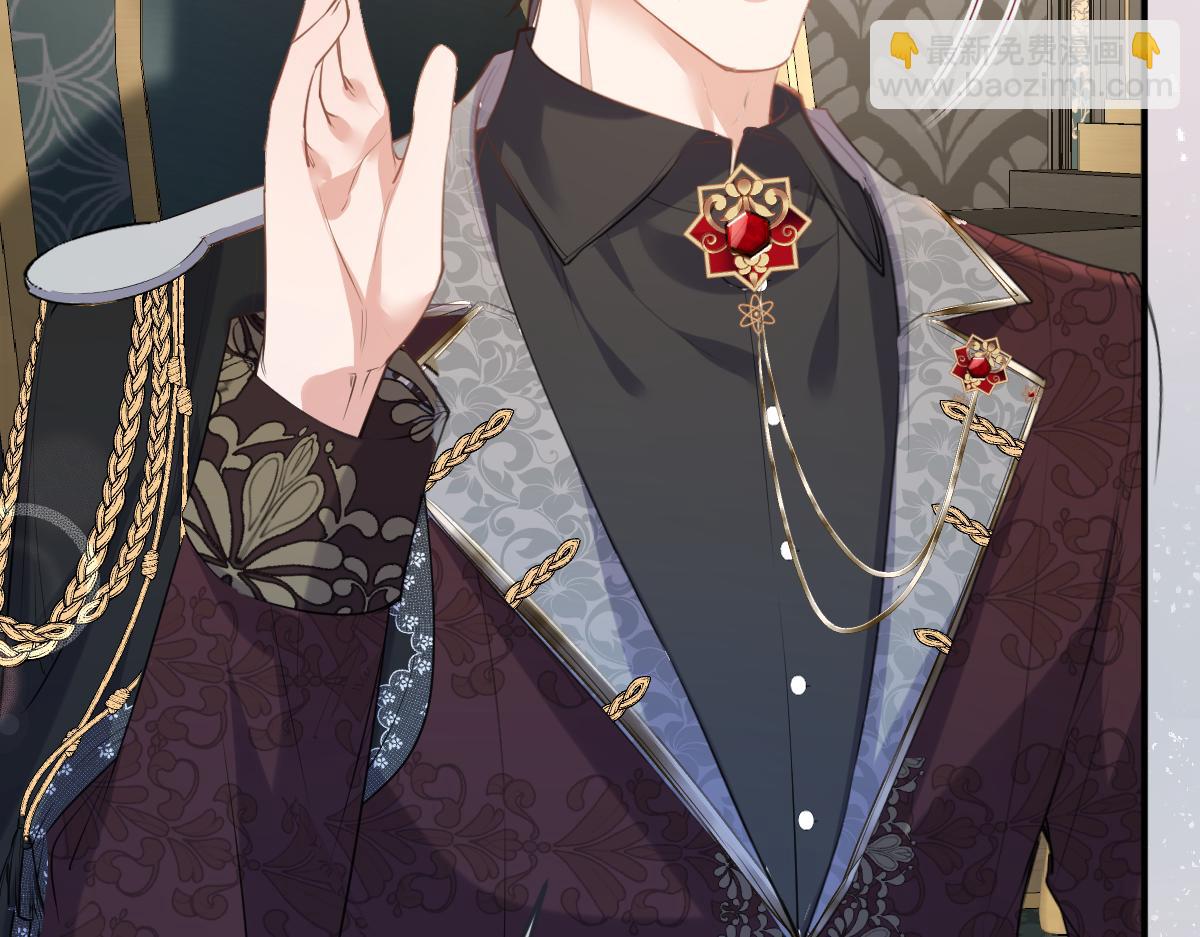 26 乐在其中(1/3)-第27话