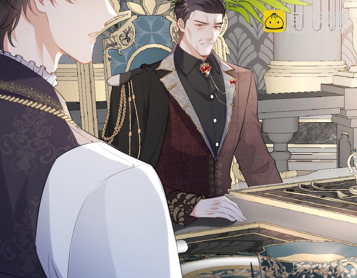 26 乐在其中(1/3)-第27话