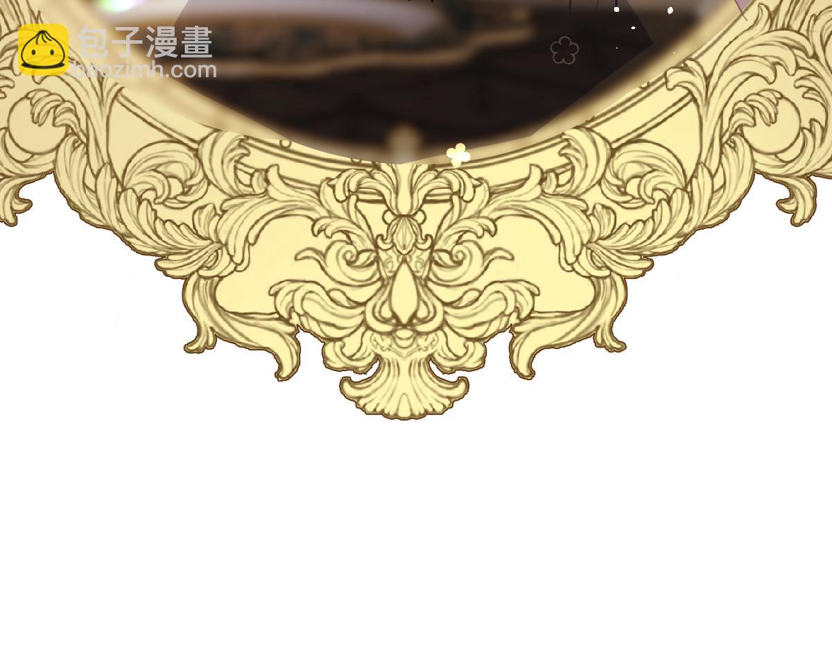 26 乐在其中(1/3)-第27话