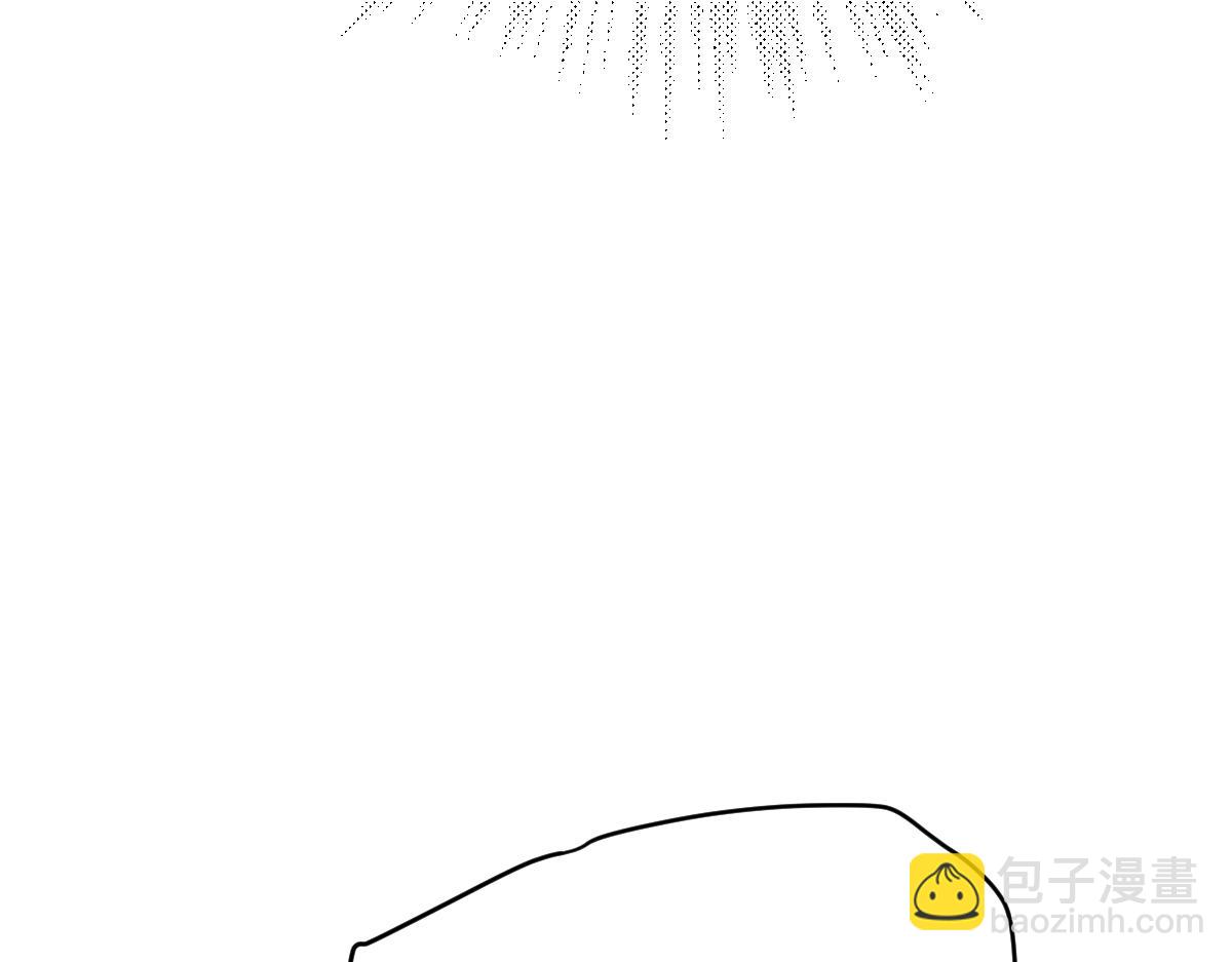 26 乐在其中(1/3)-第27话