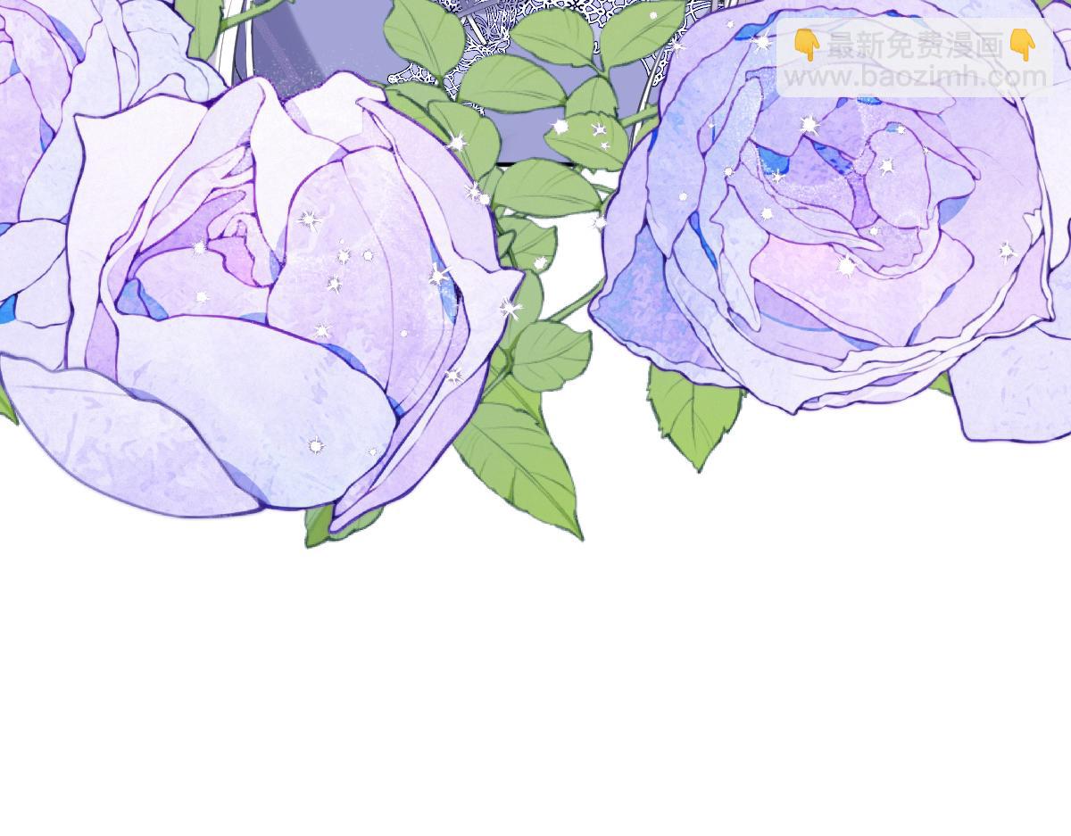 30 你喜欢吗(1/3)-第31话