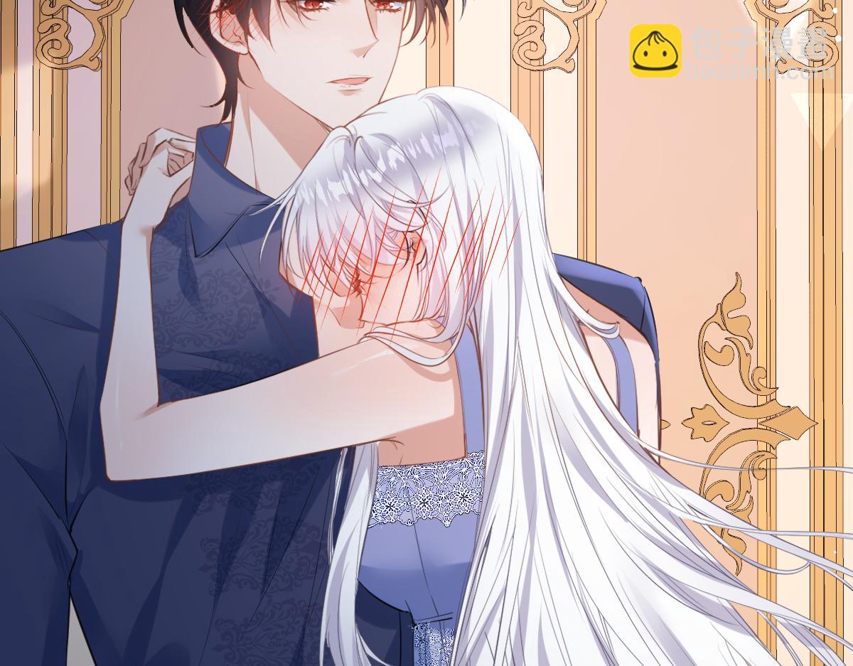 30 你喜欢吗(1/3)-第31话