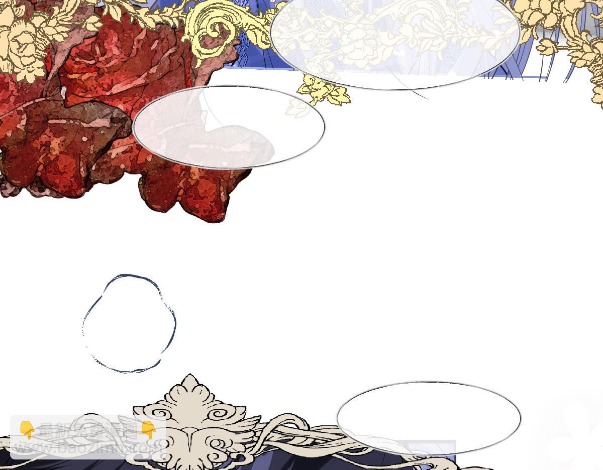 30 你喜欢吗(1/3)-第31话