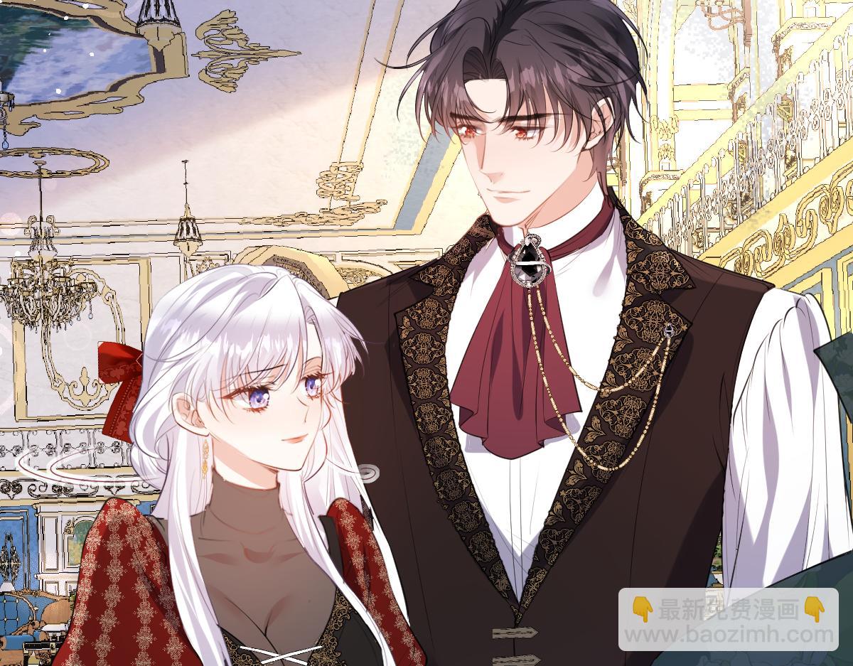 32  肯定是你(1/3)-第33话