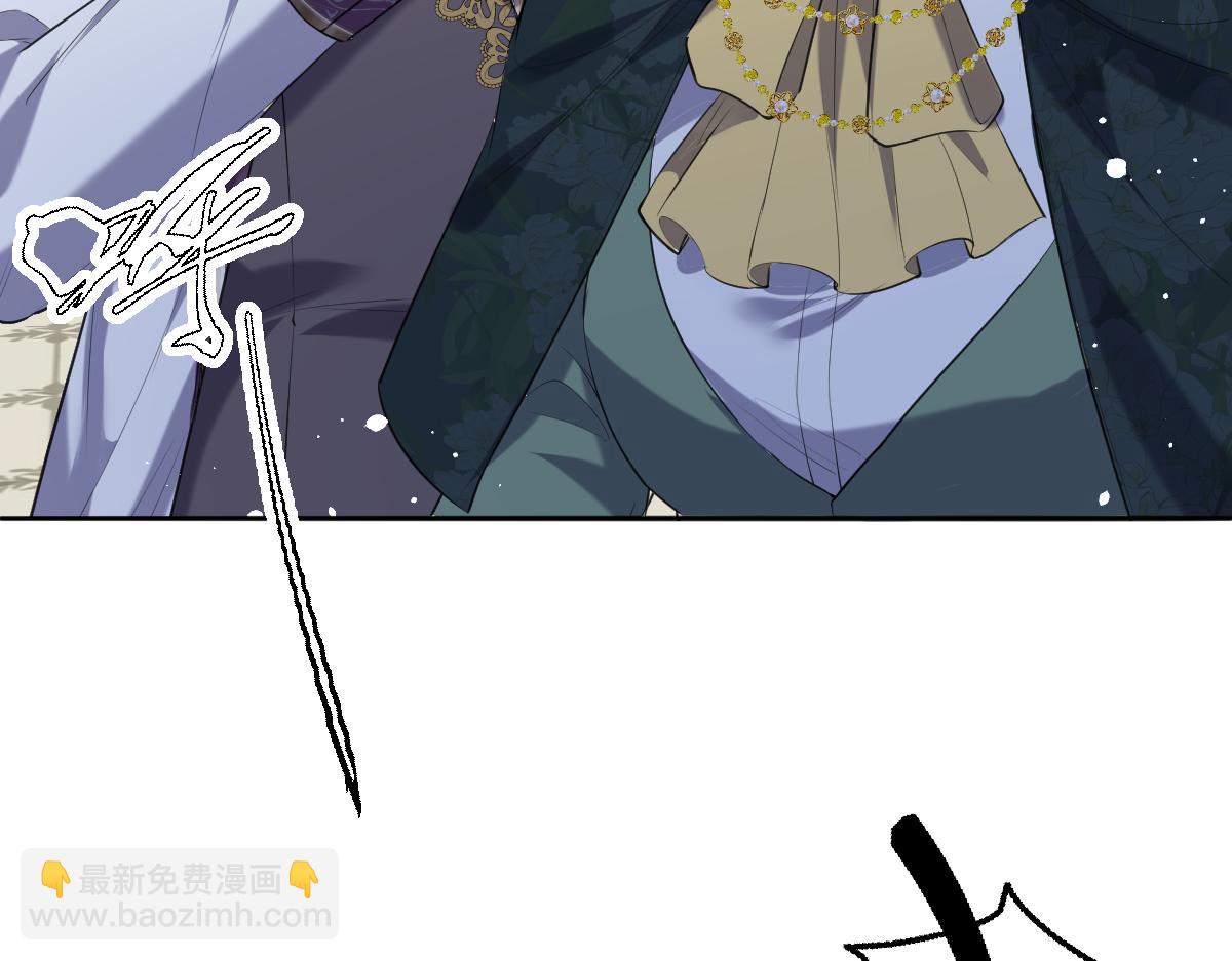 32  肯定是你(1/3)-第33话