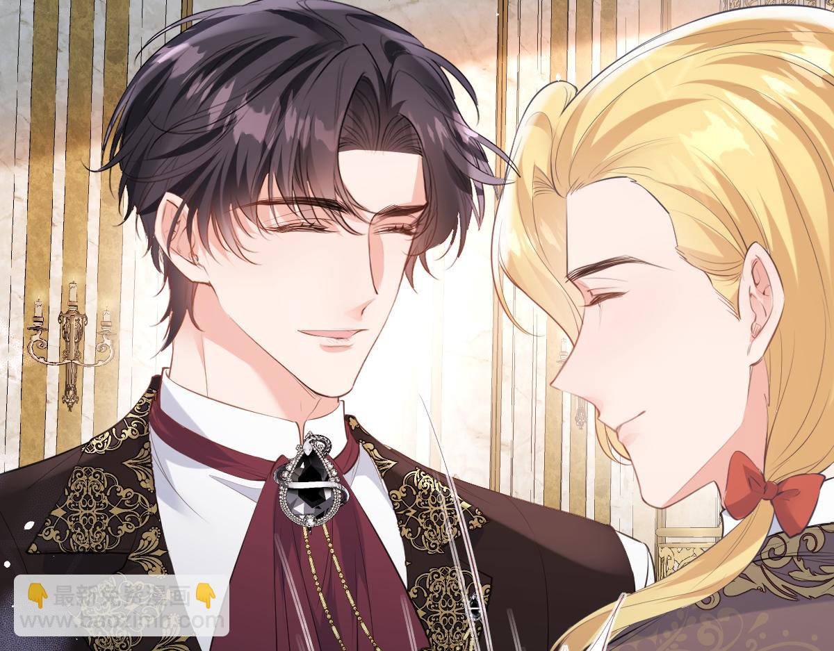 34 是时候了(1/3)-第35话