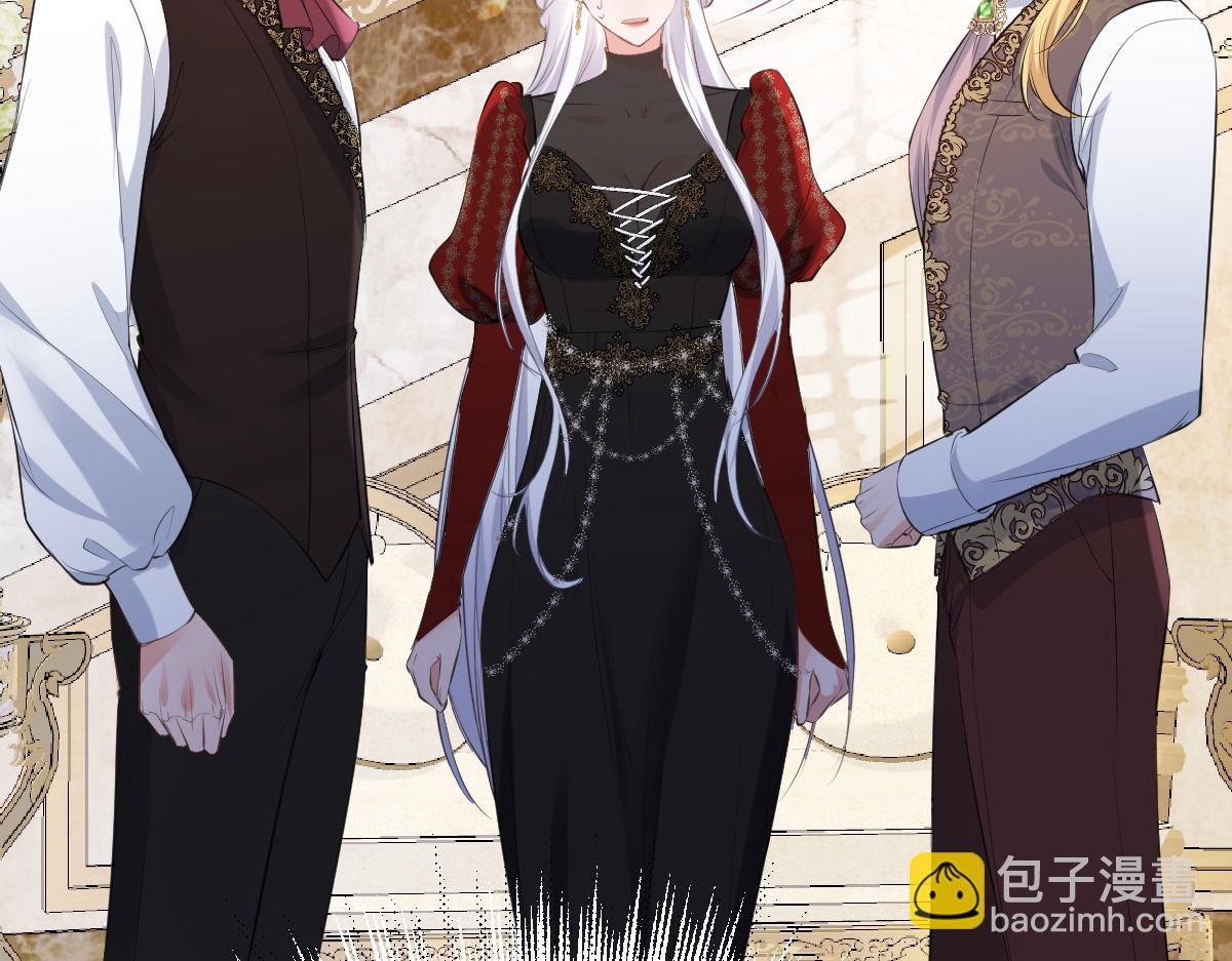 34 是时候了(1/3)-第35话