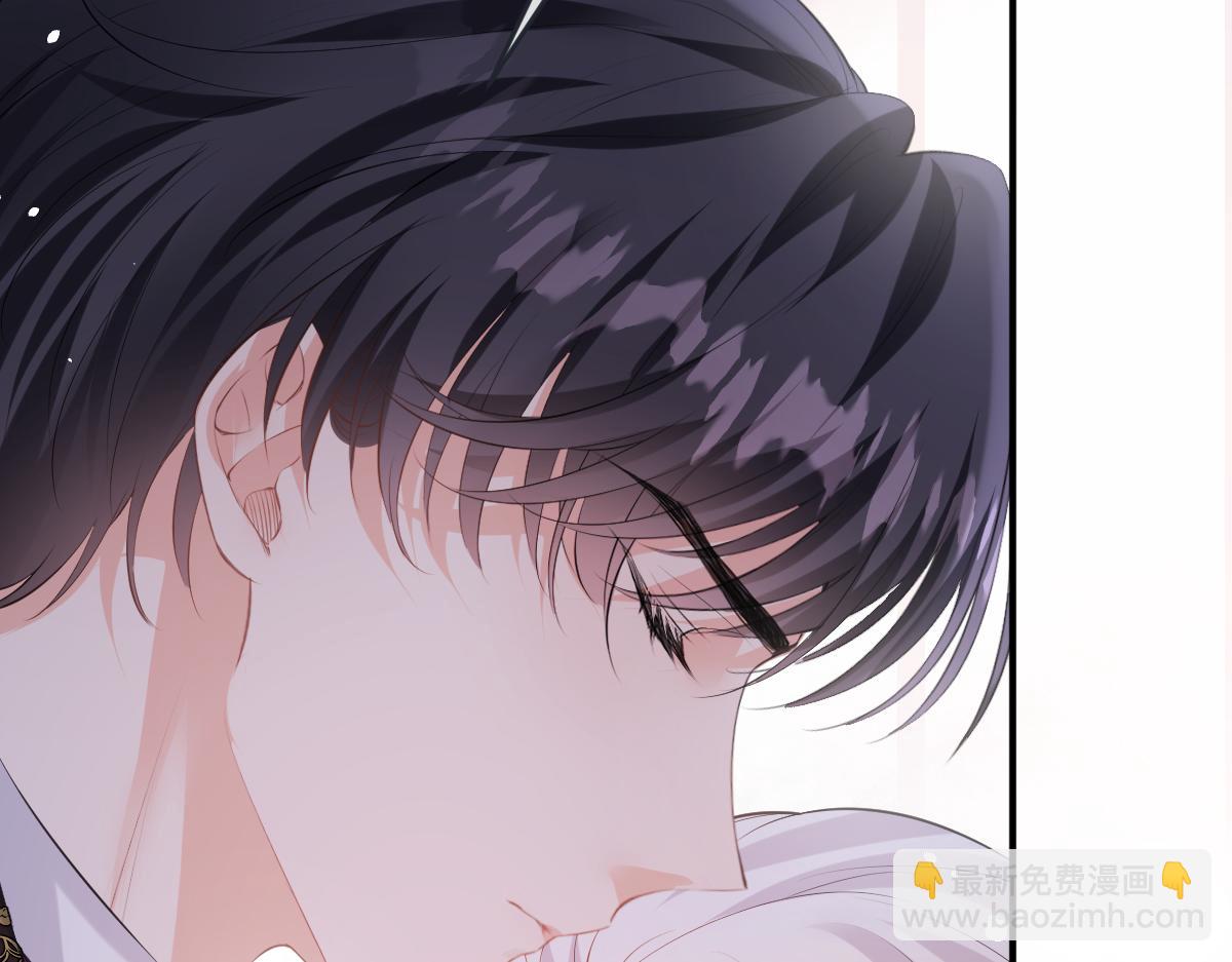 34 是时候了(1/3)-第35话