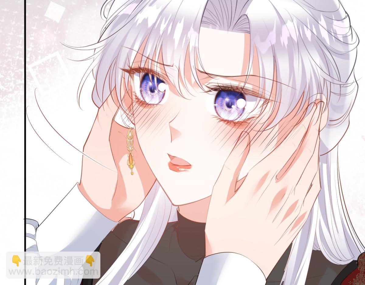 34 是时候了(1/3)-第35话