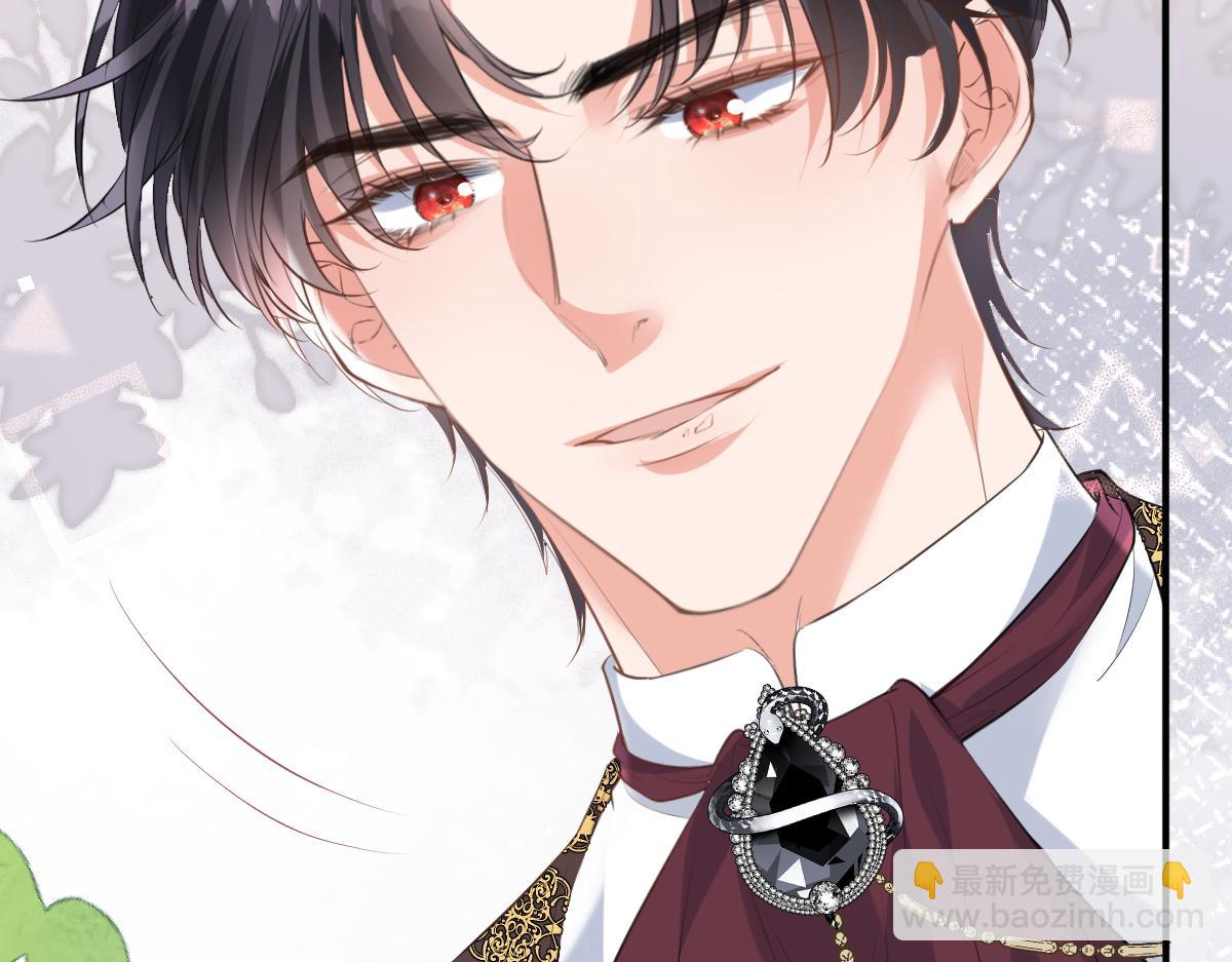 34 是时候了(1/3)-第35话