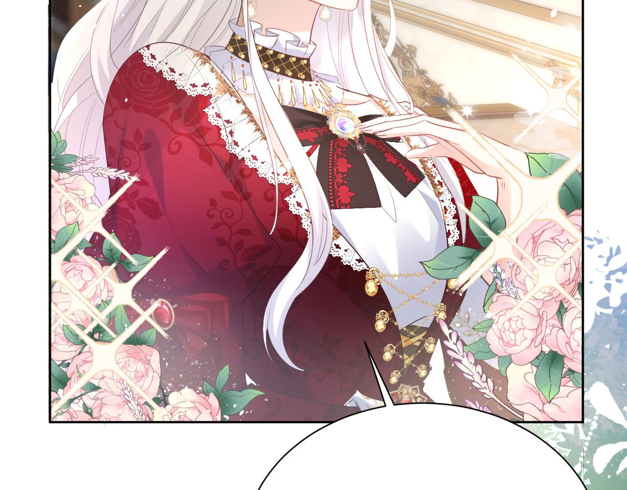 04 家宴(1/4)-第5话