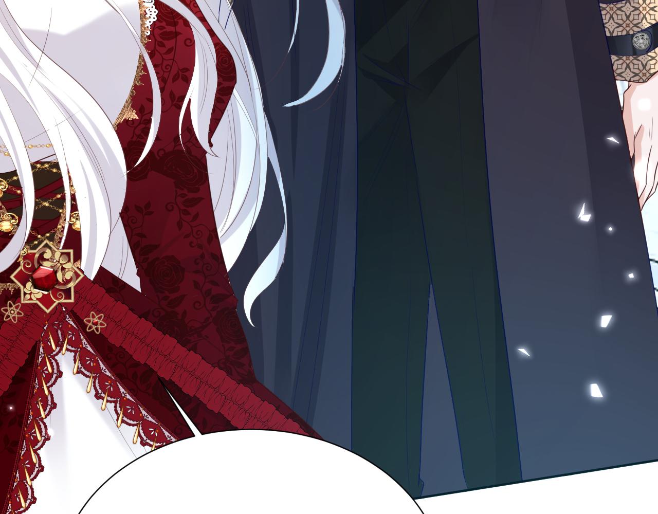 04 家宴(1/4)-第5话