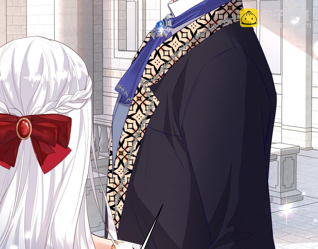 04 家宴(1/4)-第5话