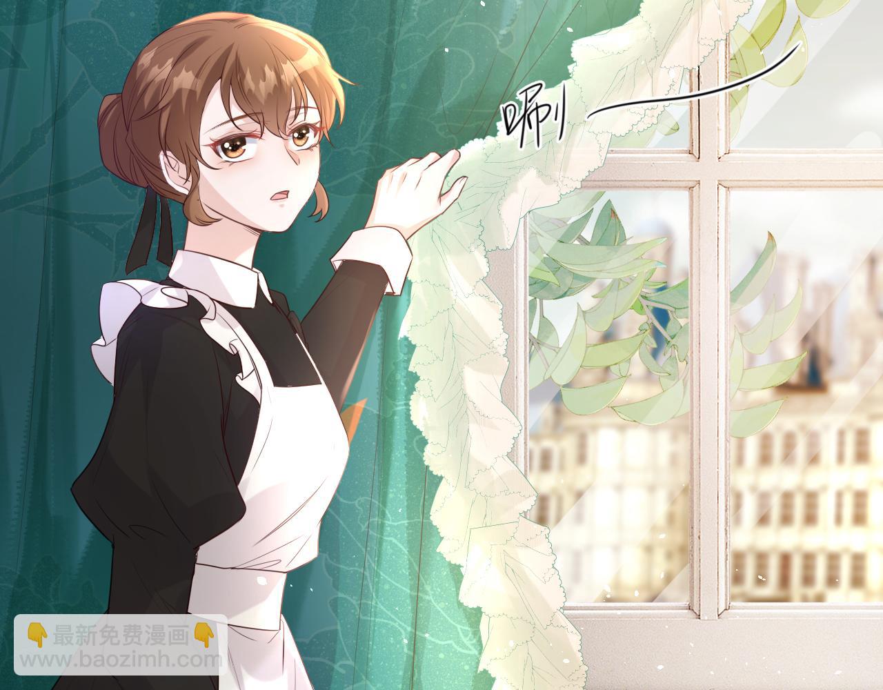 04 家宴(1/4)-第5话