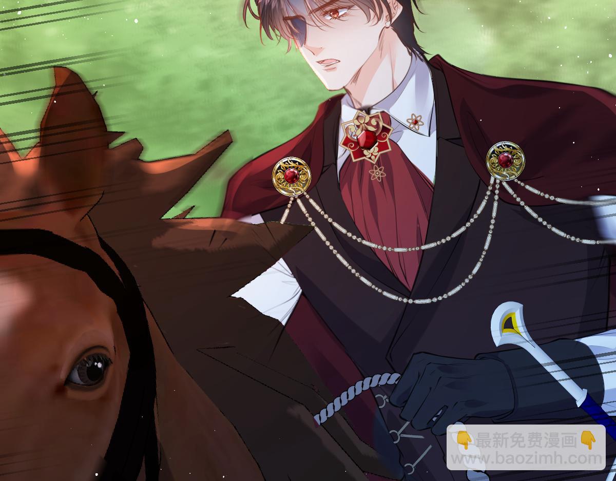 40 我不会拖你后腿的(1/3)-第41话