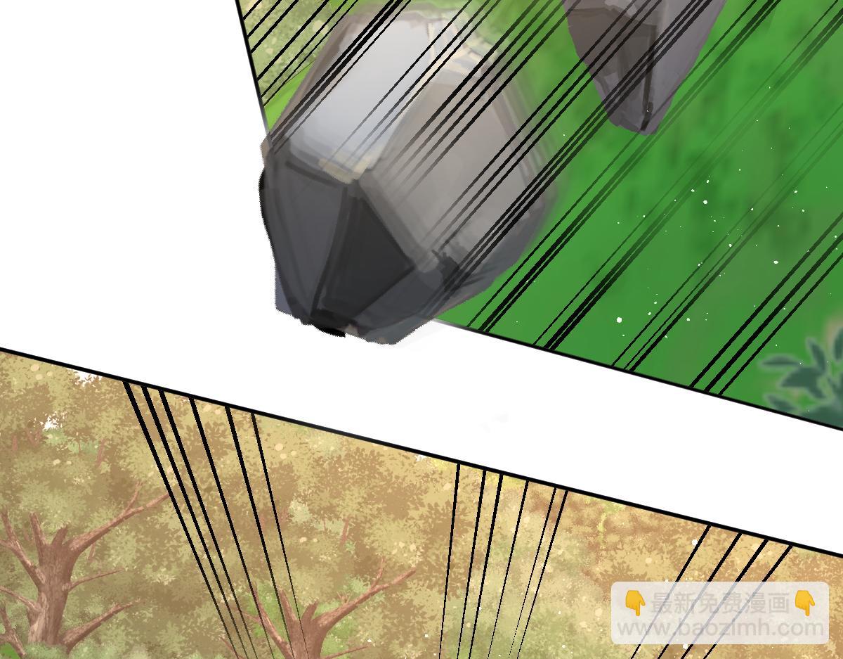 40 我不会拖你后腿的(1/3)-第41话