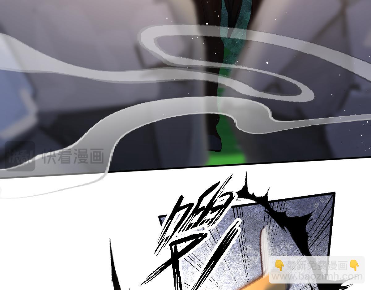 40 我不会拖你后腿的(1/3)-第41话