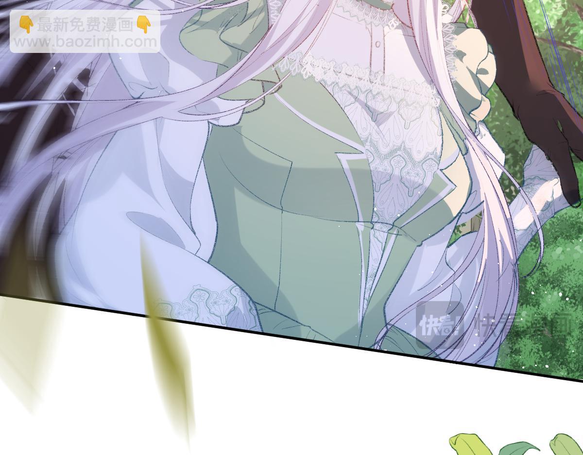 40 我不会拖你后腿的(1/3)-第41话