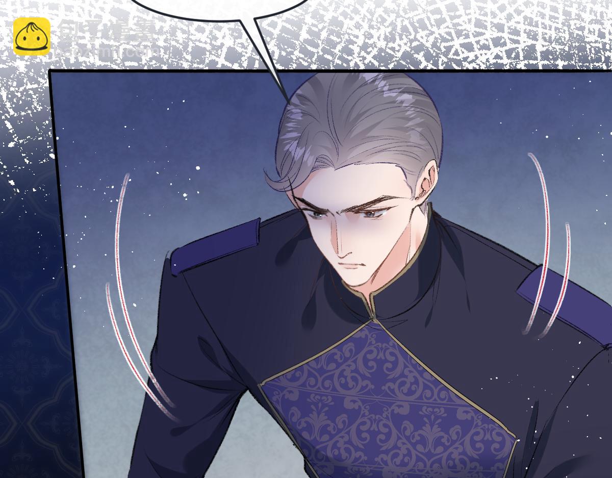 43 棋子(1/3)-第45话