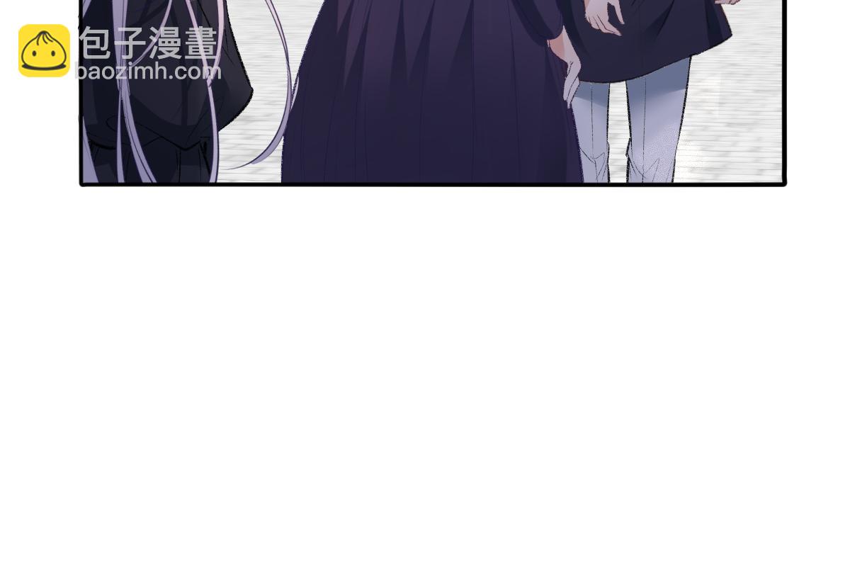 43 棋子(1/3)-第45话