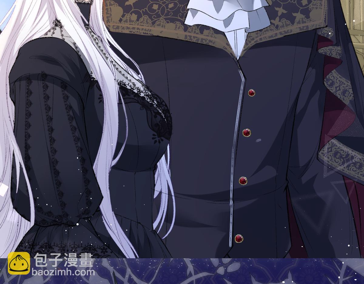 43 棋子(1/3)-第45话