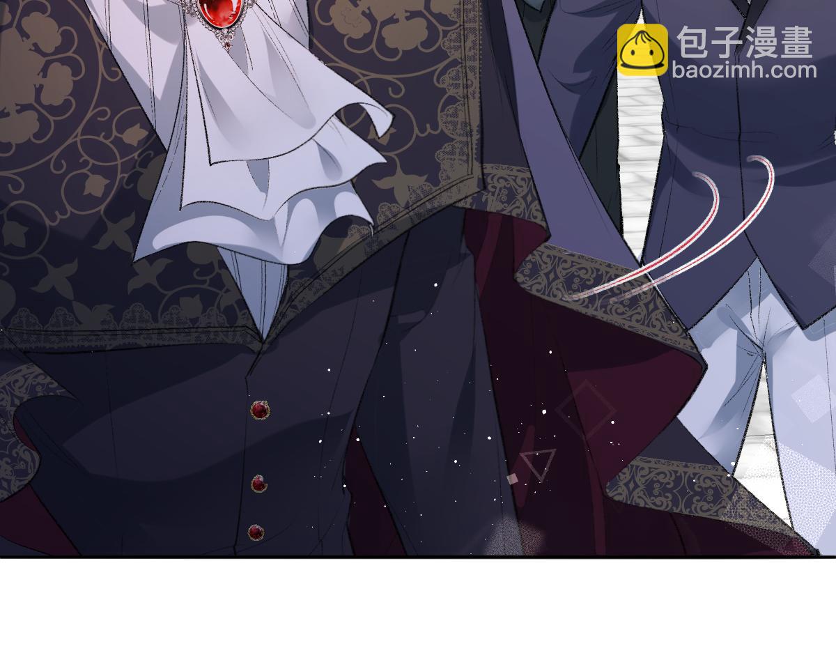 43 棋子(1/3)-第45话