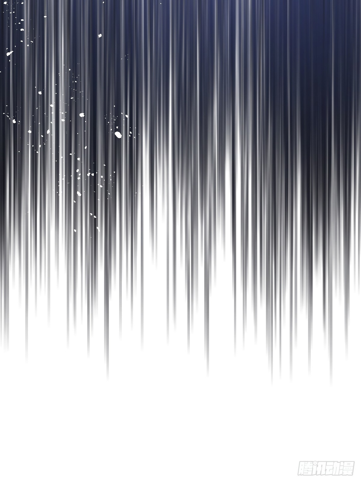 46 你的驻地？！！(1/2)-第49话