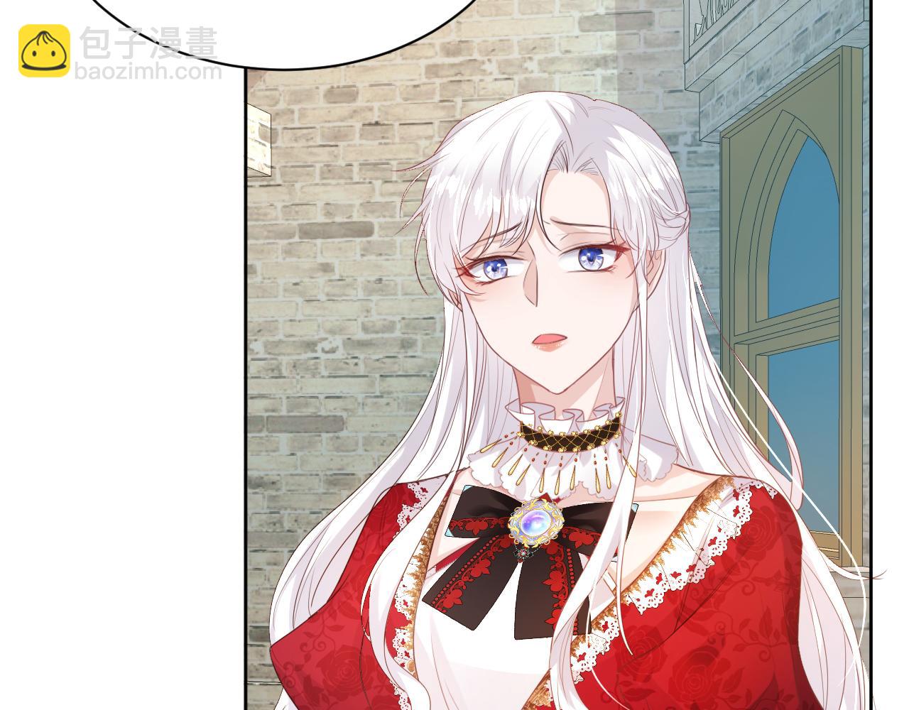 06 可惜(1/3)-第7话