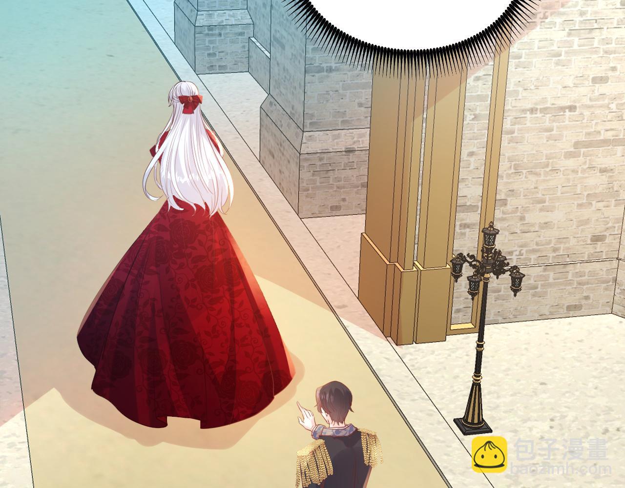 06 可惜(1/3)-第7话