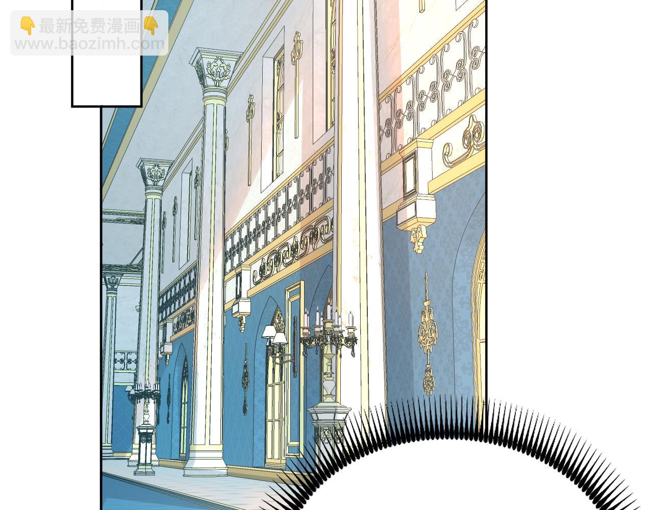 06 可惜(1/3)-第7话