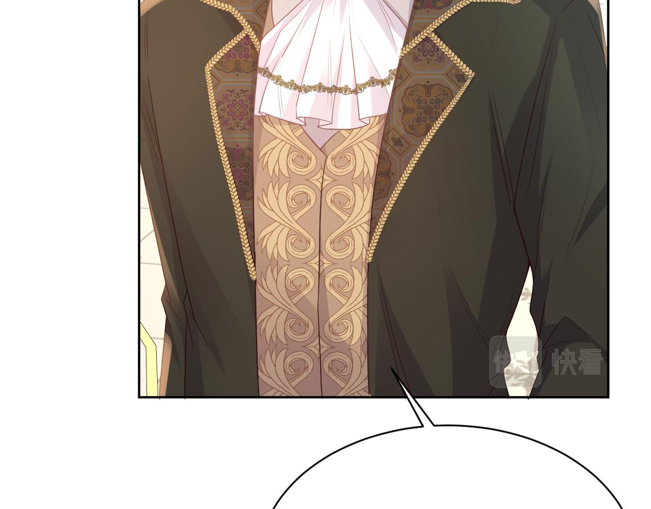 06 可惜(1/3)-第7话