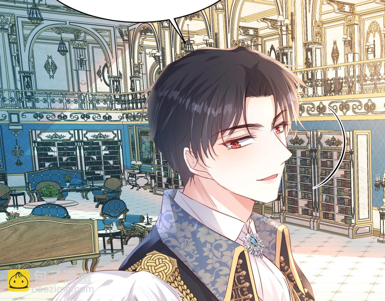 06 可惜(1/3)-第7话