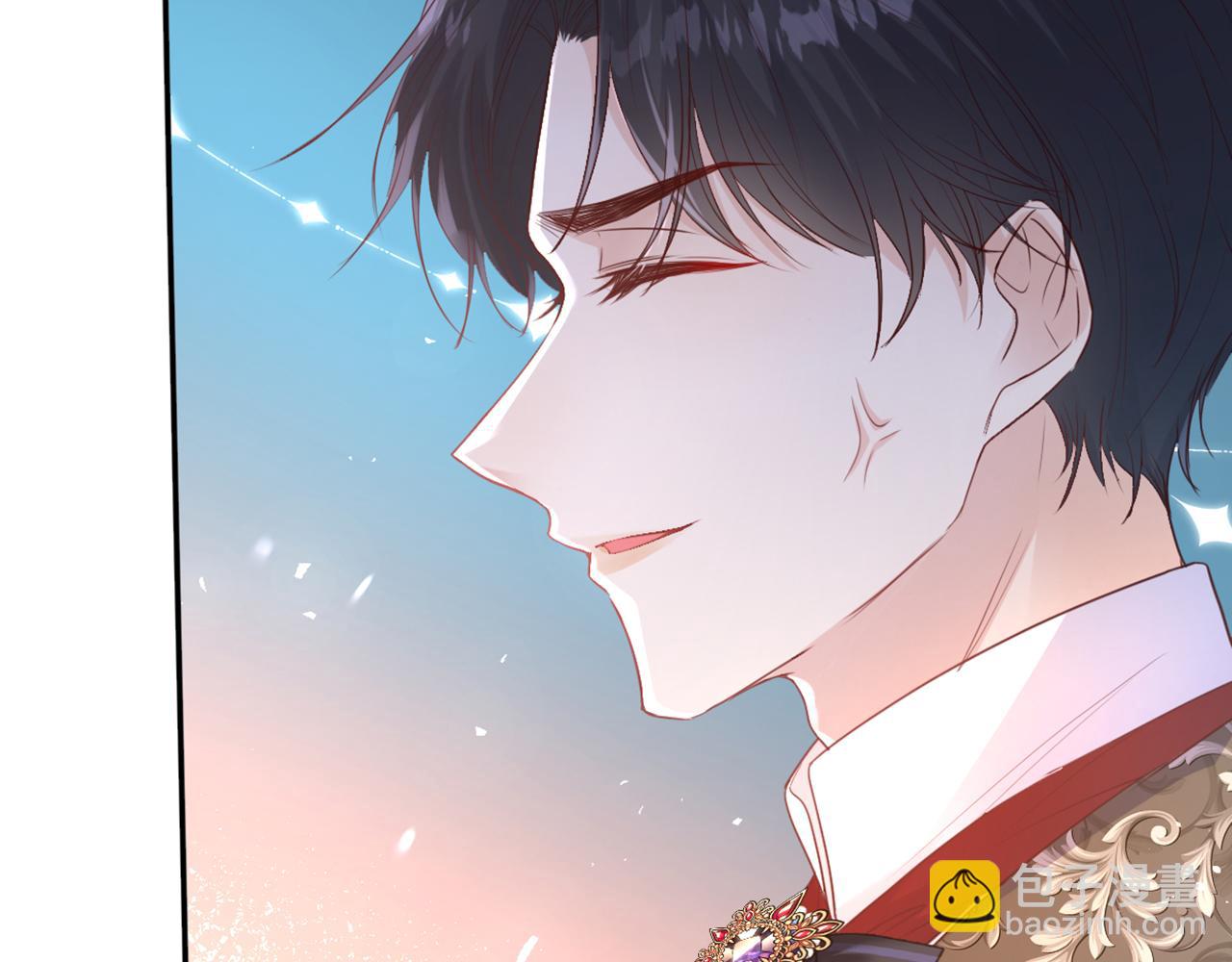 08 我仰慕公爵小姐(1/3)-第9话