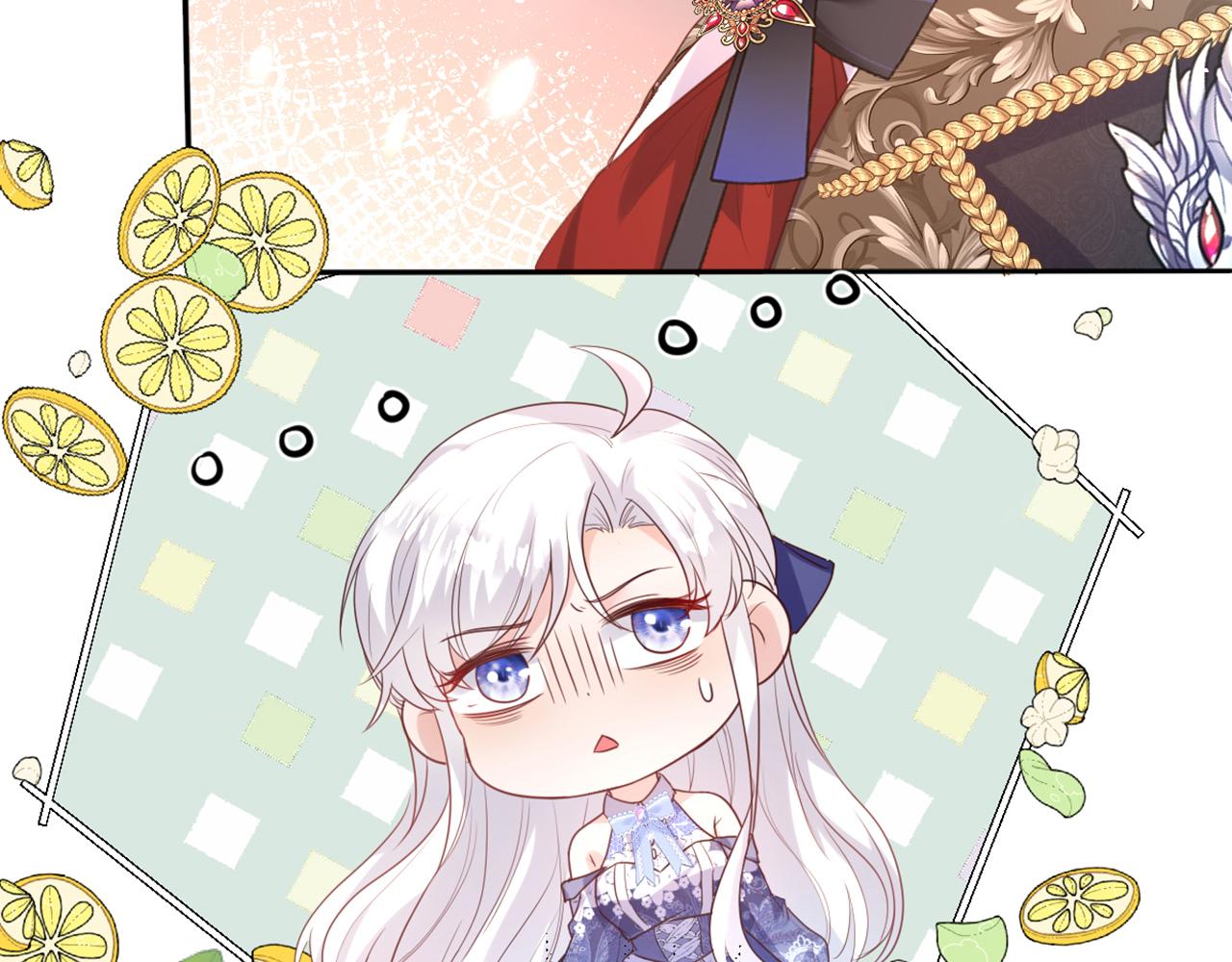 08 我仰慕公爵小姐(1/3)-第9话