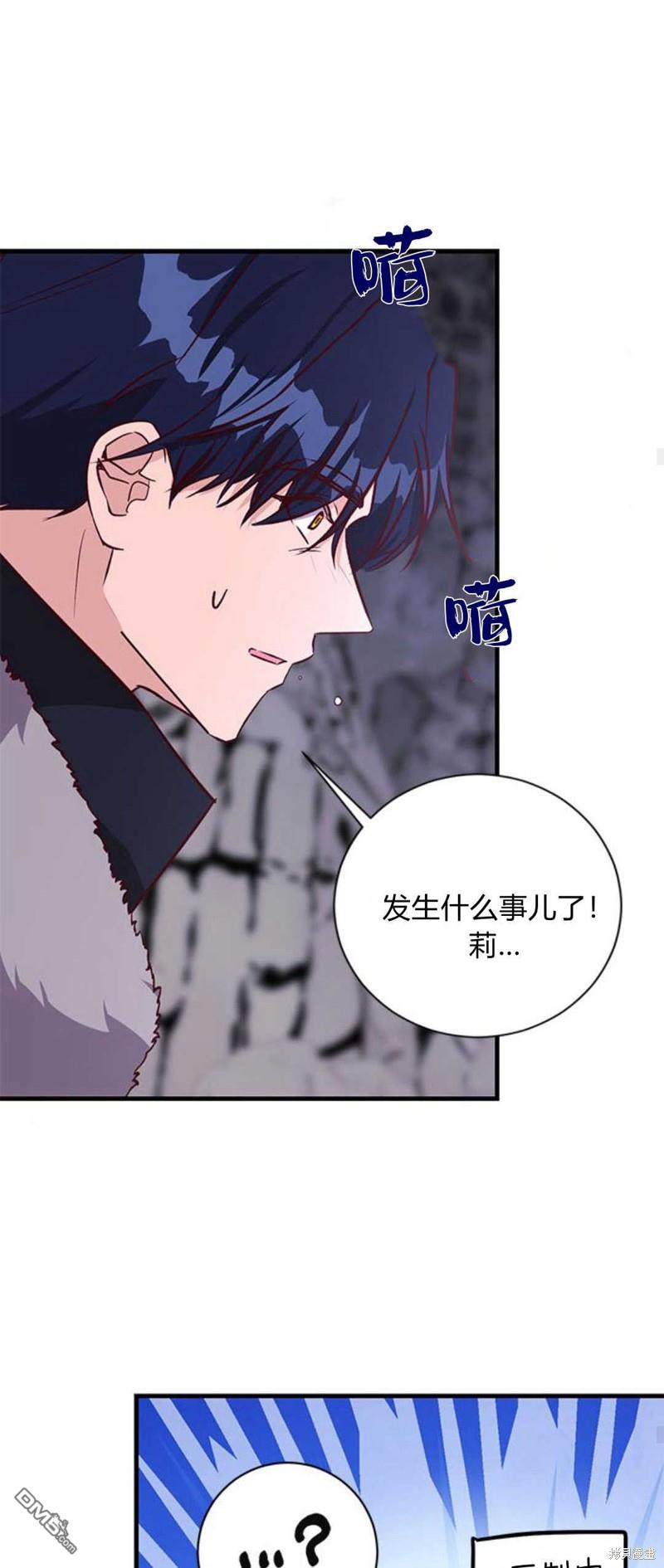 伯爵小姐的雙重生活 - 第75話(2/2) - 3