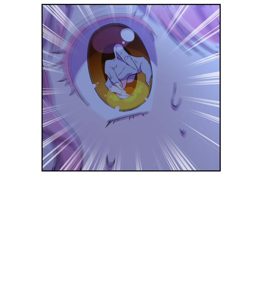 10 黑色鸢尾花(1/2)-第11话