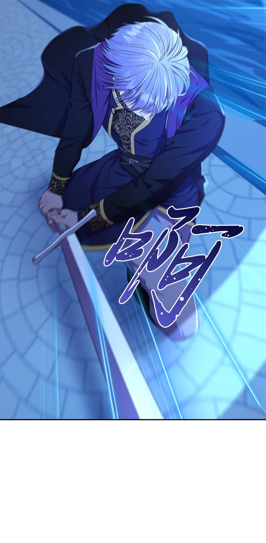 12 去约会吧！(1/2)-第13话