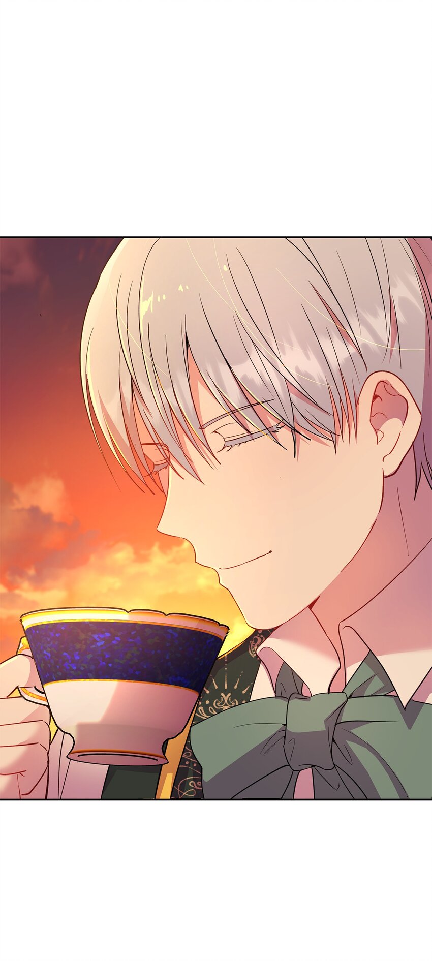 14 皇子解围(1/2)-第15话