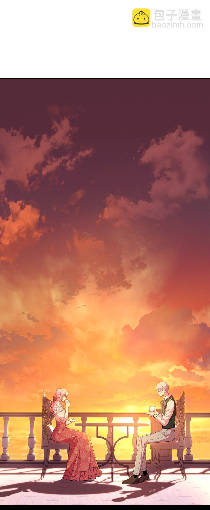 14 皇子解围(1/2)-第15话