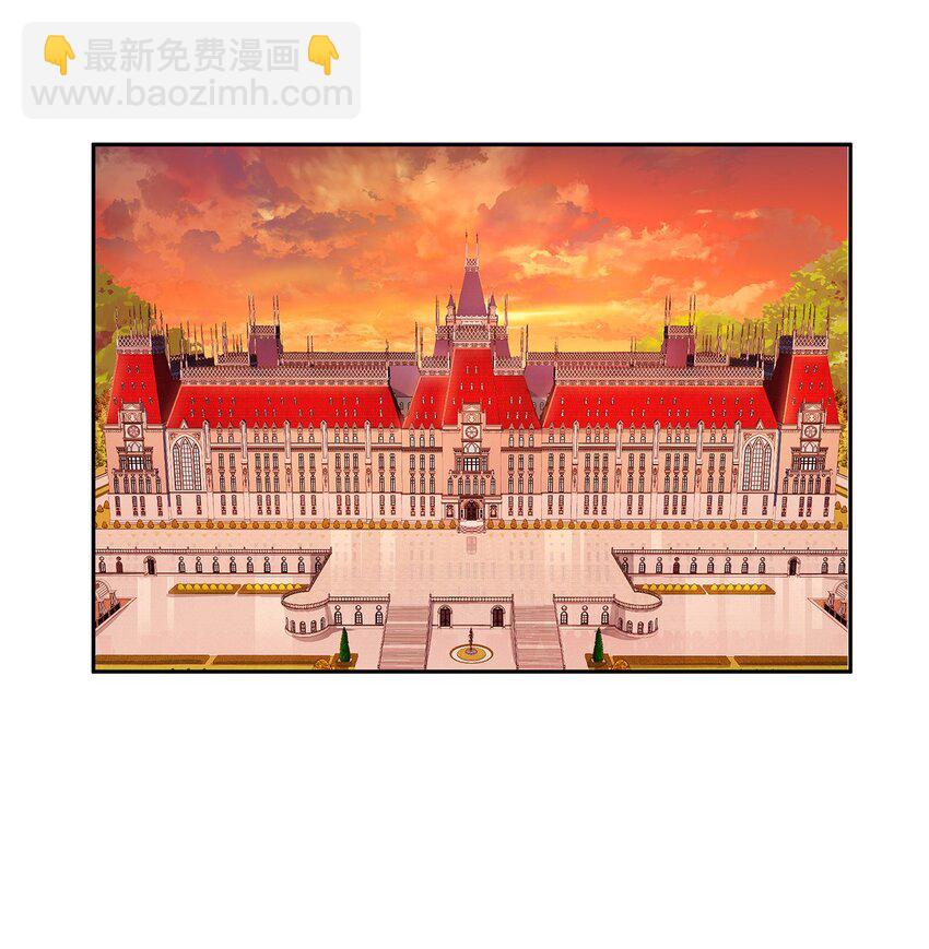 14 皇子解围(1/2)-第15话