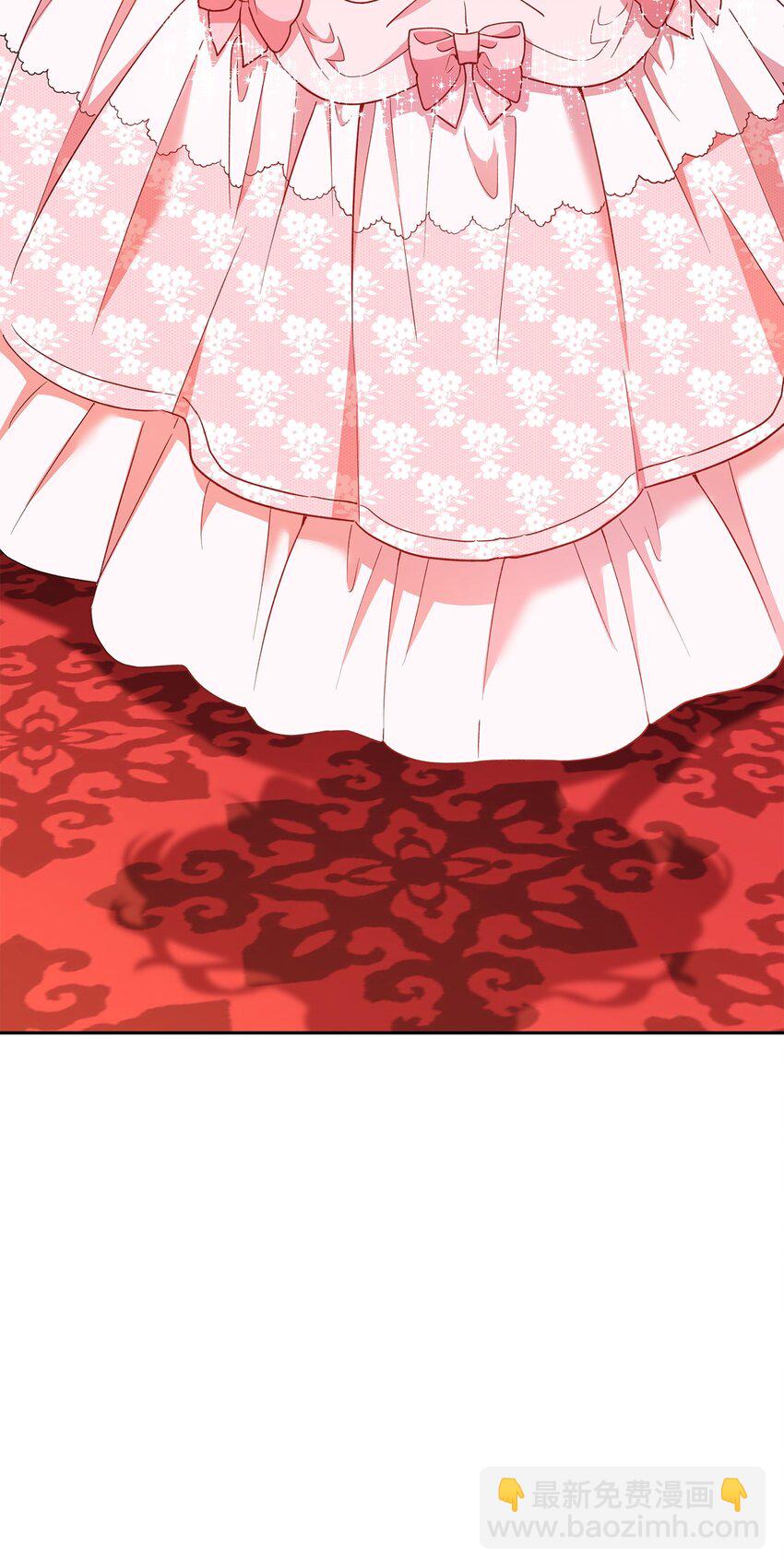 14 皇子解围(1/2)-第15话