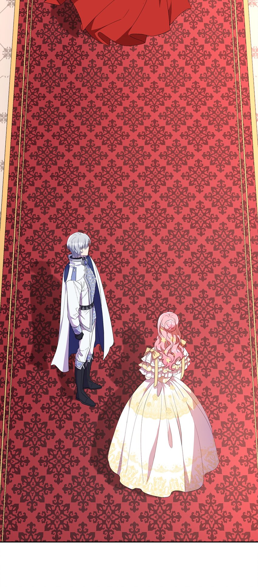 16 引起兴趣(1/2)-第17话
