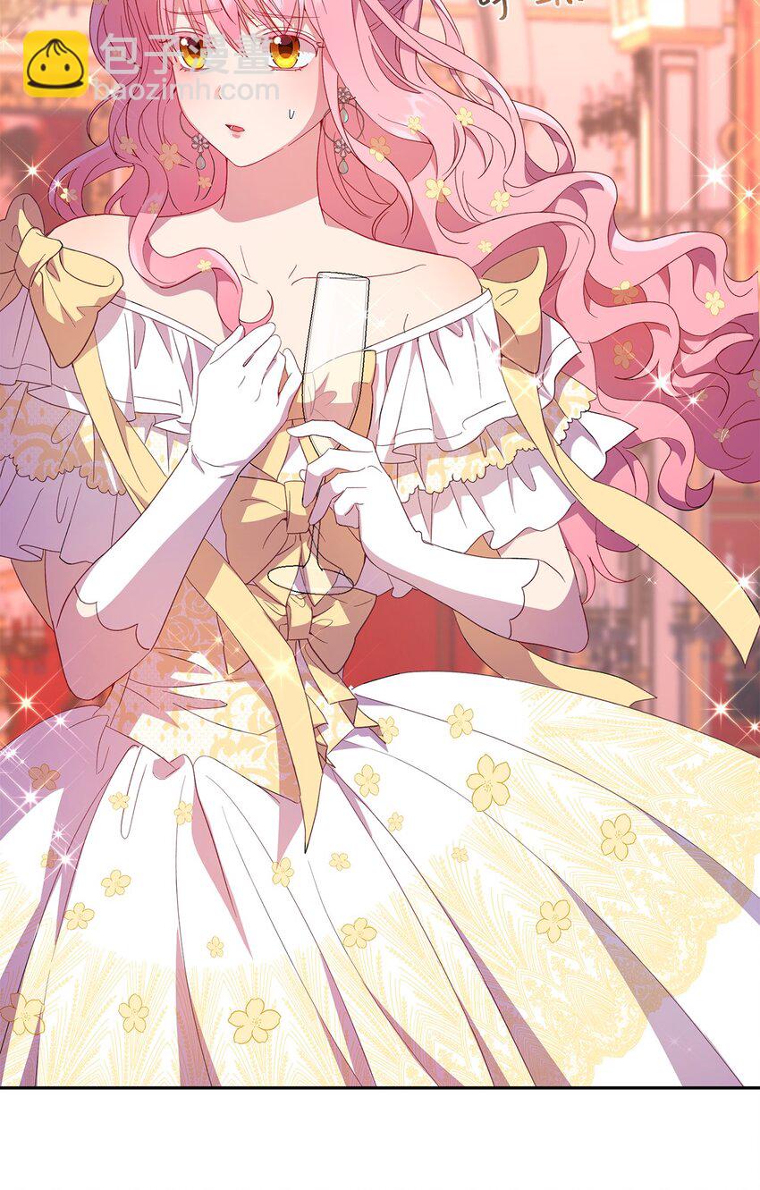 16 引起兴趣(1/2)-第17话